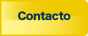 Contacto